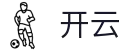 开云·体育(kaiyun)官方网站_KAIYUNAPP