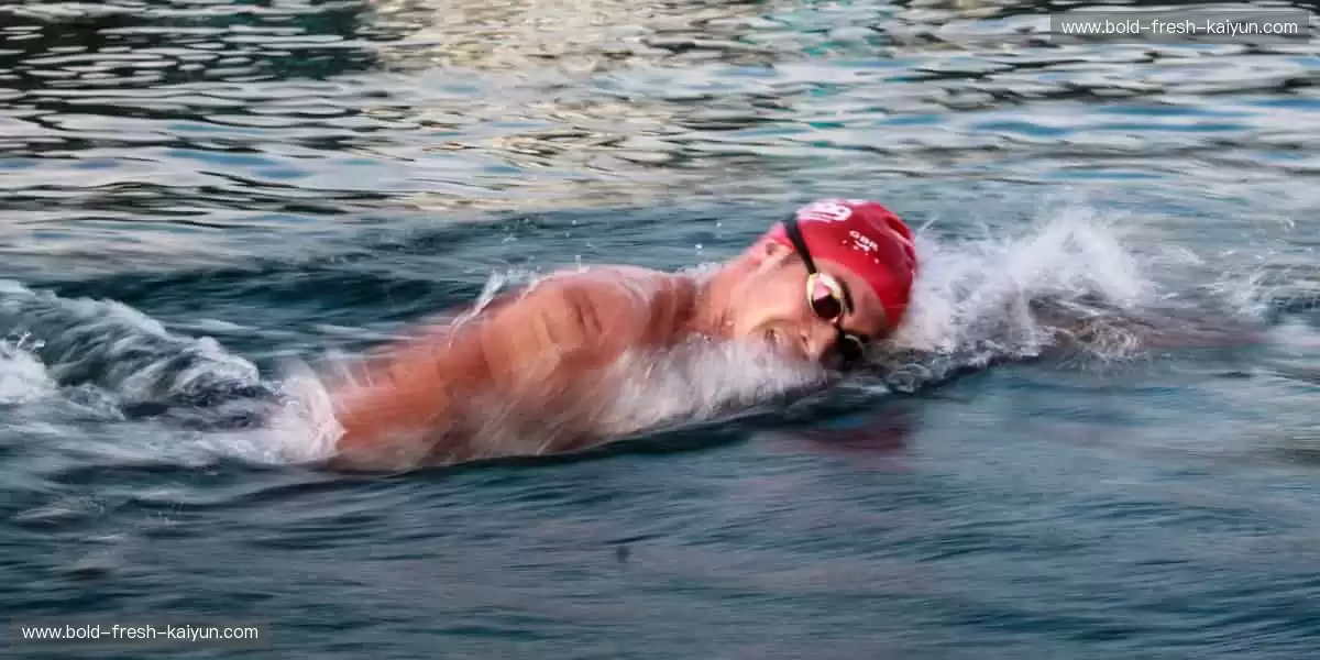 ⚽ 绿茵战场，群雄逐鹿！与千万球迷共赴荣耀盛宴！